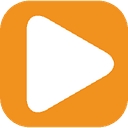 justmind.nl icon