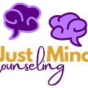 Favicon of Just Mind Counseling