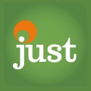 Just Mortgage Brokers Ltd logo