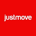 Justmove logo