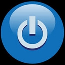 Just Move Athletic Club