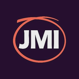 Ethical Introductions Ltd T/A Just Move In logo