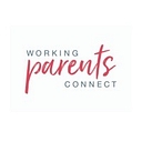 Justmums Recruitment logo