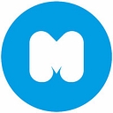 Mustard Gifts logo