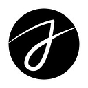 JustMyLook logo
