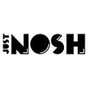 Favicon of Just Nosh