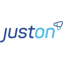 JustOn GmbH
