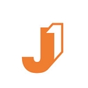 Justone logo