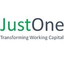 Justone Consultancy logo