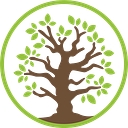 Just One Dime logo