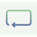 JUST ONE MORE FOUNDATION logo