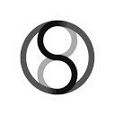 Golden Touch Marketing logo