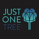 Favicon of JUST ONE Tree