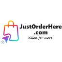 justorderhere.com icon
