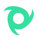 Justot logo