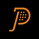 Justpadel.com