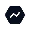 JustPaid logo