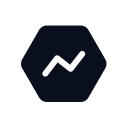 Justpaid.Io logo