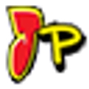 Favicon of Just Paintball Limited