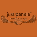 justpanela.com icon