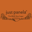 Just Panela logo
