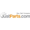 JustParts