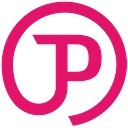 Just Paterson Real Estate logo