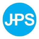 Just Payroll Services Ltd logo