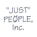 Just People, Inc. logo