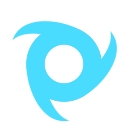 Justphysio logo