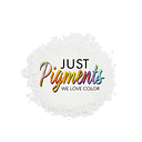 Just Pigments