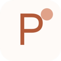 justpingme.in logo