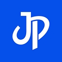 JustPlay