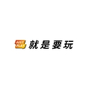 JustPlayGame logo
