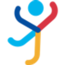 Just Play, LLC