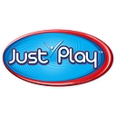 Favicon of Just Play