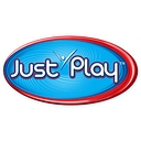 Just Play, LLC