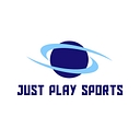 Just Play Sports logo
