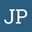 Just Poles logo
