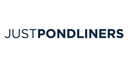 justpondliners.com logo