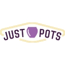 JustPots