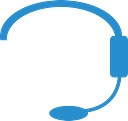 Justpressone, Inc. logo
