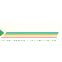 JustPressPlayOnline