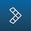 JustProtect logo