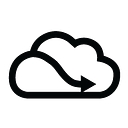 Justransform.Com logo