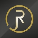 Just Reception logo