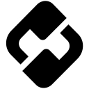 JustRelate Group logo