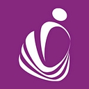 Just Resources International logo