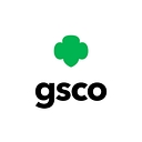 Just Restaurant logo