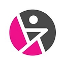 Right People Recruitment Solutions logo